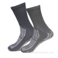 Krankenhaus PVC -Kolloid -Partikel -Socken